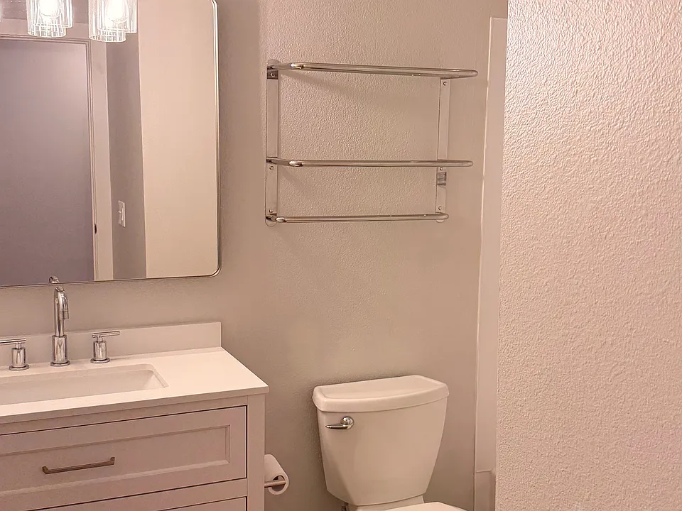 5300 Harbour Pointe Blvd #309