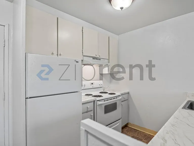 100 Village Dr #206 — Photo 11