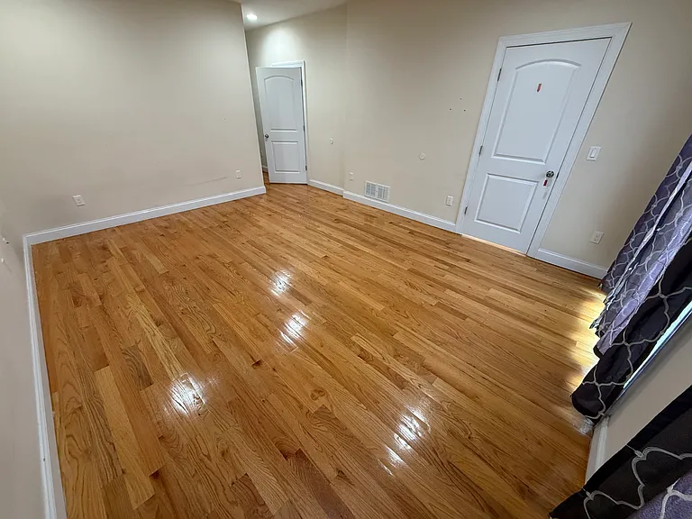 272 Seaview Ave #2 — Photo 8