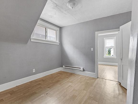 5th image of 2868 N 26th STREET