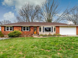 509 Simmons Ct, Columbia, MO 65203