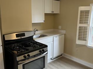 5 Grimes St #3A, Boston, MA 02127