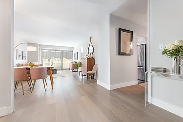 Sold by Modern Spaces