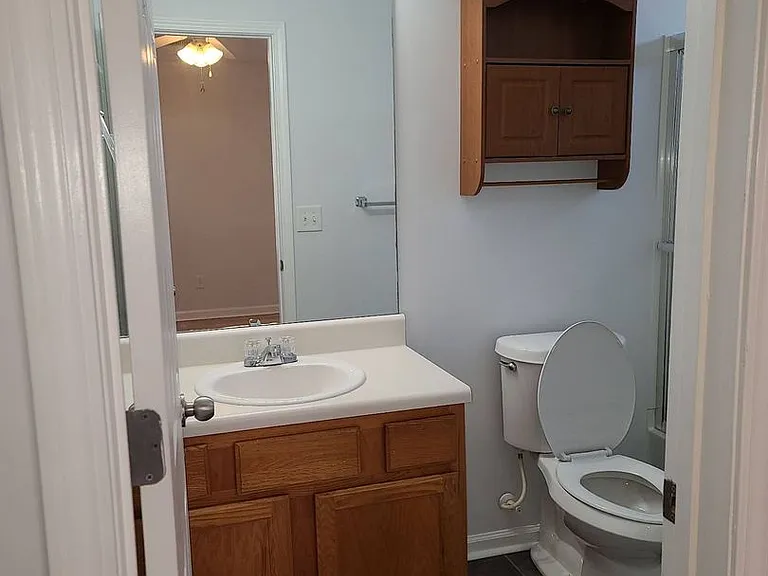 363 Greystone Pkwy — Photo 16