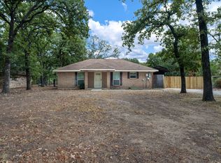 210 Surveyors Rd, Aubrey, TX 76227