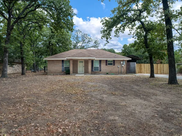 210 Surveyors Rd, Aubrey, TX 76227