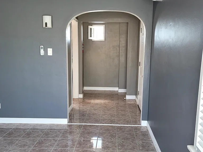 3212 Live Oak St #2 — Photo 7