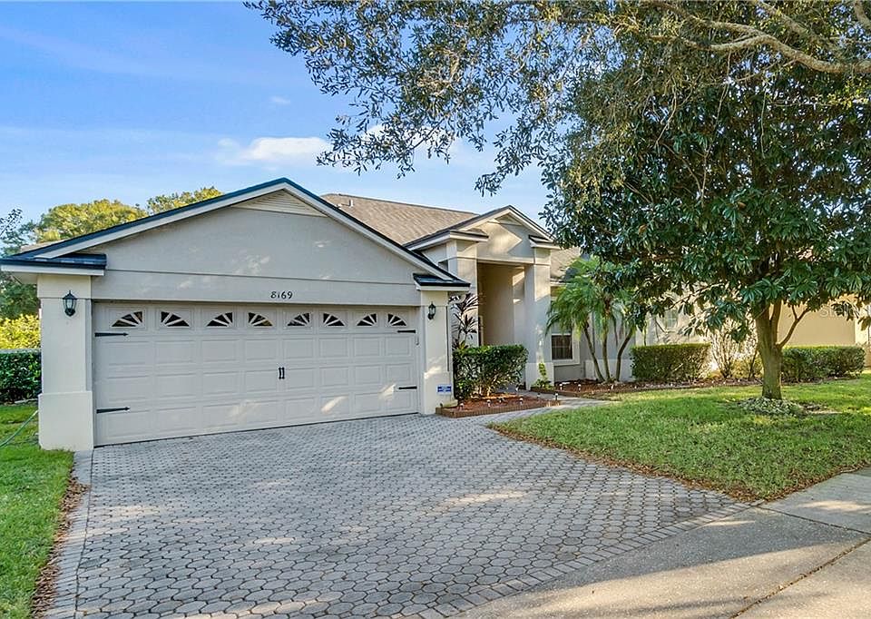 1st image of 8169 Diamond Cove Cir