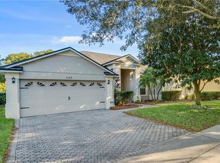 8169 Diamond Cove Cir, Orlando, FL 32836