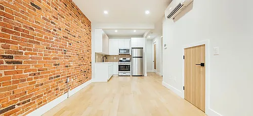 860 Hancock St #2R Photo 1 860 Hancock St #2R Photo 1