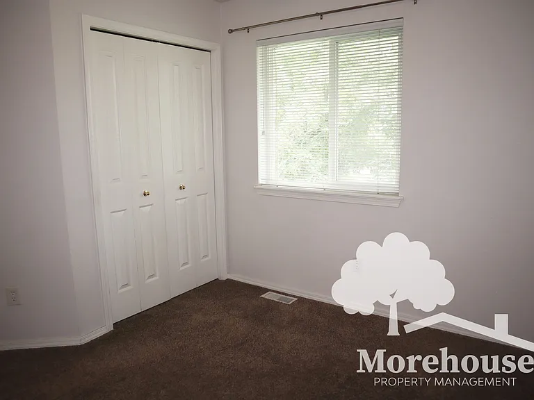 5505 S Adonis Pl — Photo 18