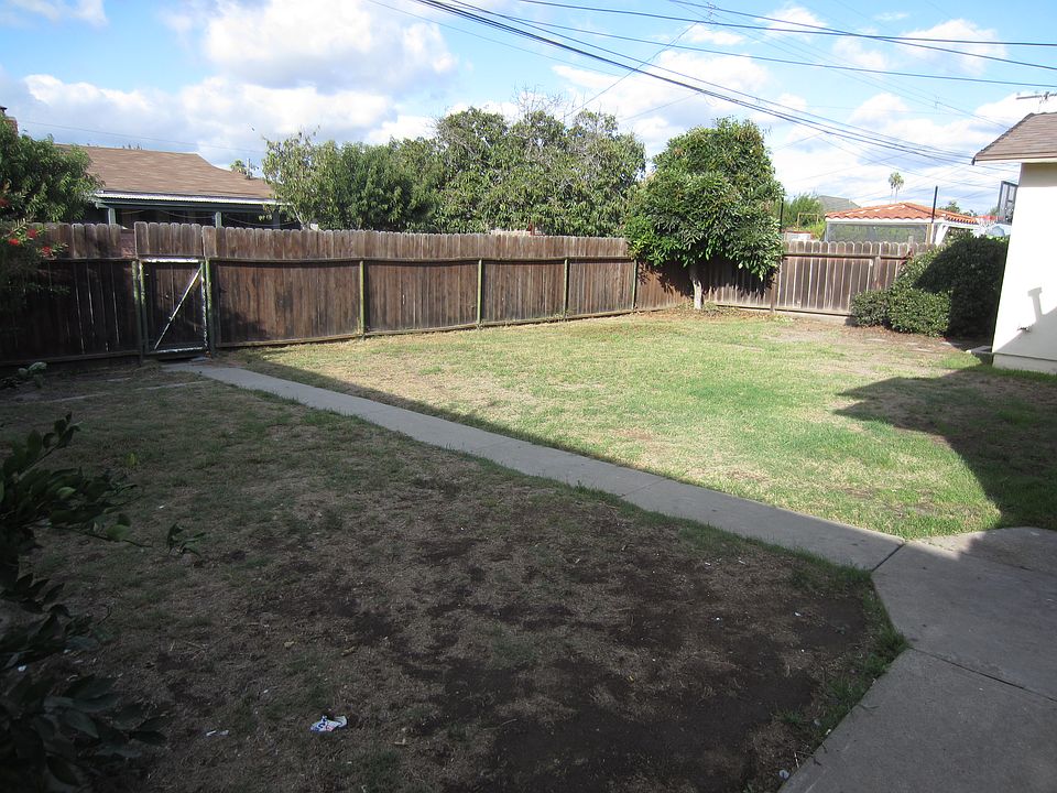 2nd image of 1009 W Doris Ave