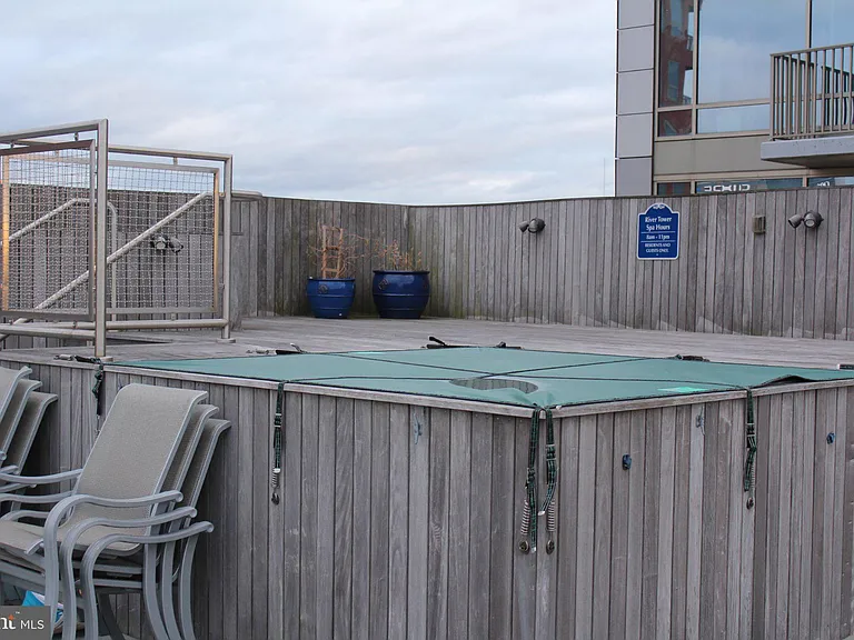 105 Christina Landing Dr #1703 — Photo 26