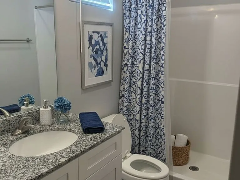 Save 25% Your Second Month at Cottages at 76 - Luxury Living! — Photo 4