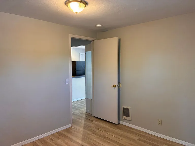 817 NW Federal St — Photo 12
