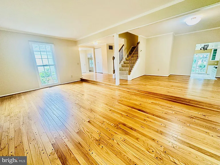 9124 Wandering Trail Dr — Photo 5