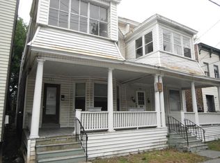 606 3rd St, Albany, NY 12206