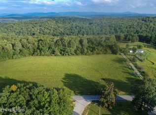 0 Nydeck Rd, Robbins, TN 37852