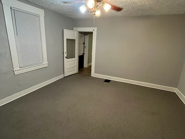 101 Green St #101 — Photo 6