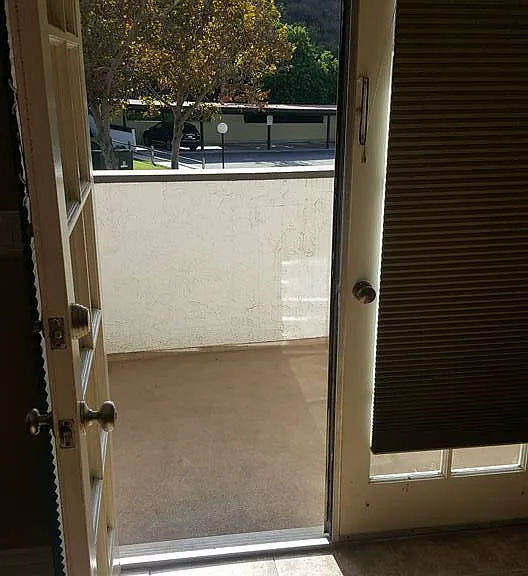 5005 Collwood Way #12 — Photo 6