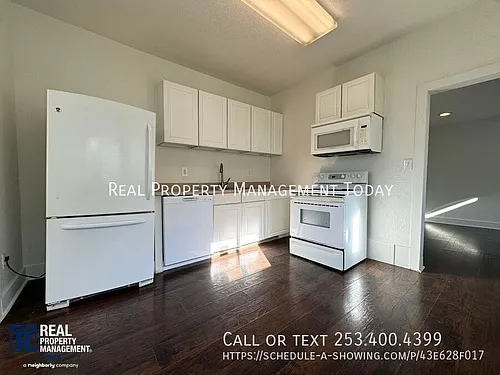 208 128th St S Photo 1