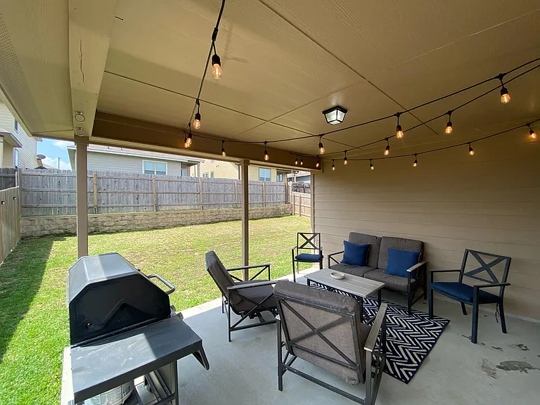 3324 Aubree Katherine Dr — Photo 19