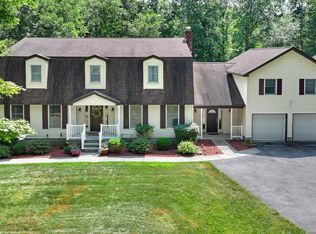 339 Kirbytown Road, Middletown, NY 10940