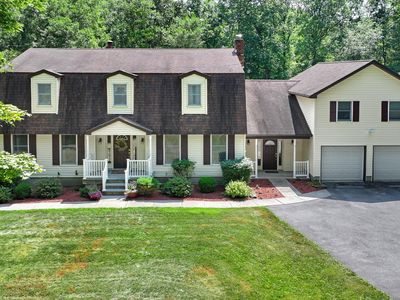 339 Kirbytown Road, Middletown, NY, 10940