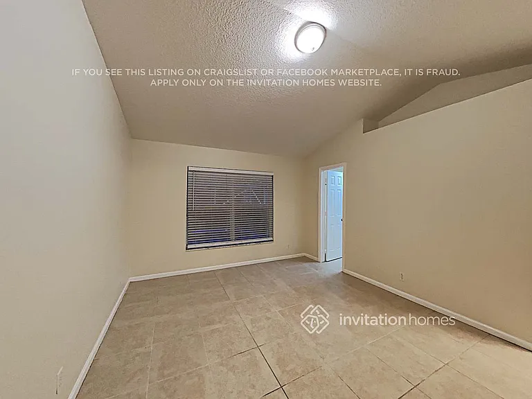 14822 Paddock Dr — Photo 8
