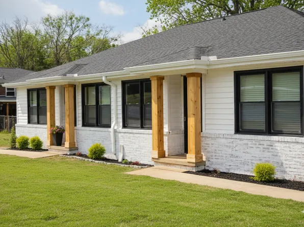 307 White Oak Dr #A, Greenville, SC 29607