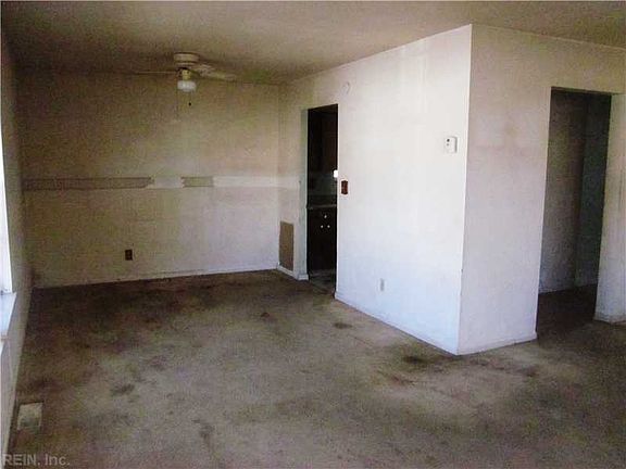 4th image of 3007 Fawkes Ct