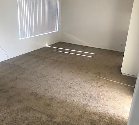 4th image of 911 Ventura Ave APT 1