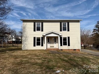 103 Pine St, Morganton, NC, 28655