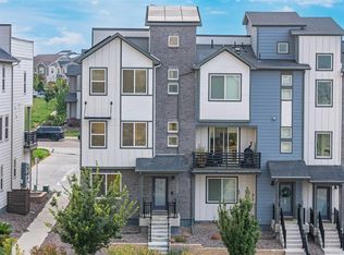 16586 Shoshone Pl, Broomfield, CO 80023