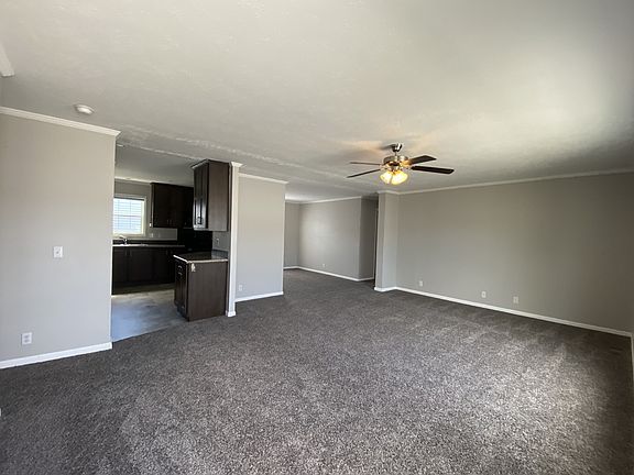 3rd image of 225 Pebble Creek Dr #258