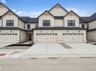 17490 Ebling Trl, Westfield, IN 46062