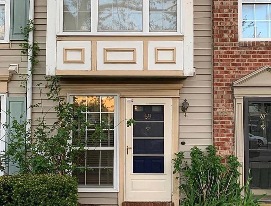 69 Howard St #69