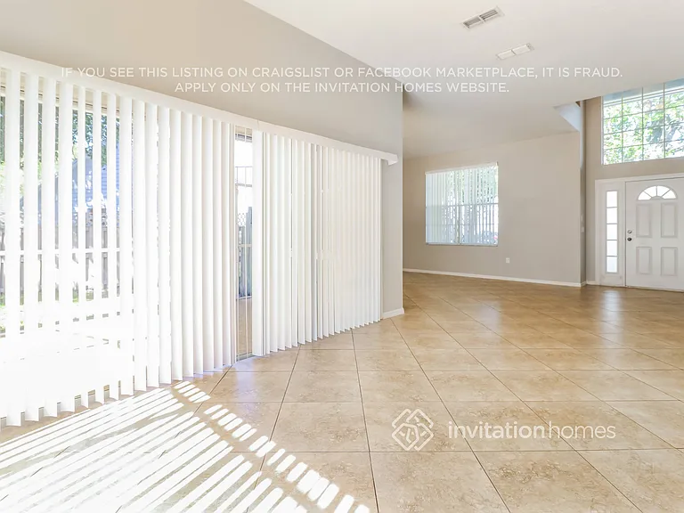 9203 Celebration Ct — Photo 5