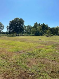 0 Bostic Rd, Searcy, AR, 72143