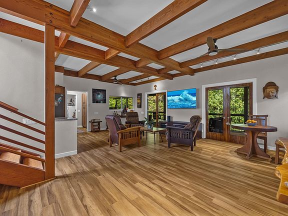 3rd image of (Undisclosed Address)