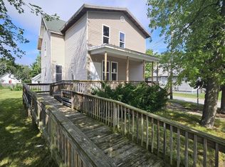 1303 Buffalo St, Michigan City, IN