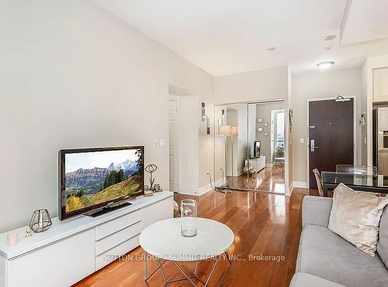 35 Balmuto St #1402 — Photo 8