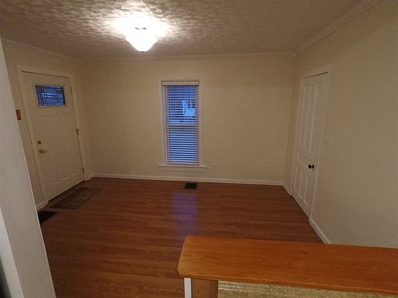 3rd image of 65 W Babcock St