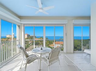 14819 Laguna Dr APT 501, Fort Myers, FL 33908