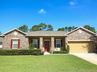 362 Knot Hole Cir, Chuluota, FL 32766