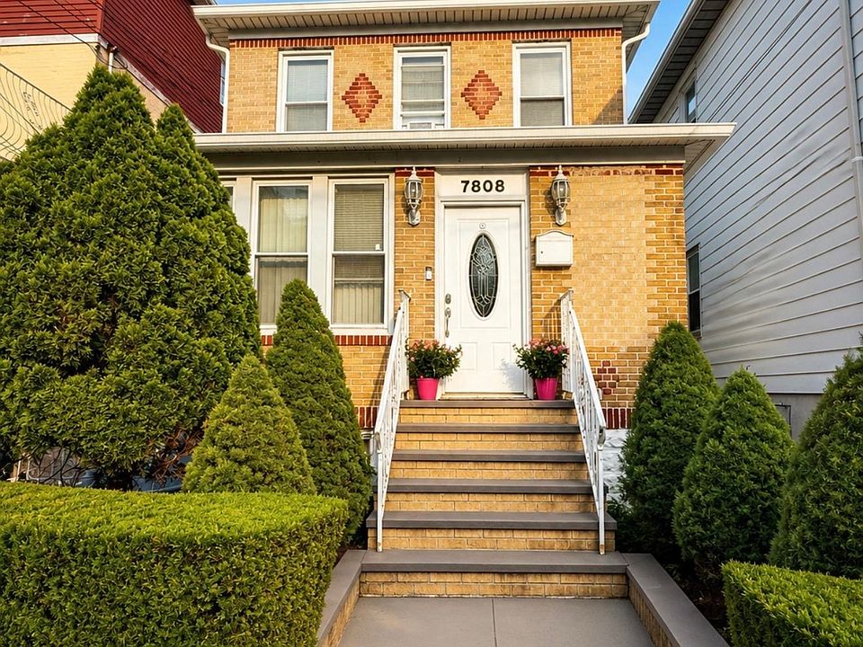 1st image of 7808 4th Ave