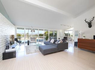 3908 Scadlock Ln, Sherman Oaks, CA 91403