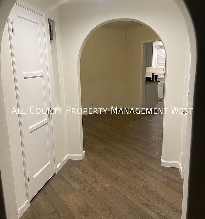 1st image of 9826 S Hobart Blvd
