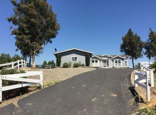 46750 De Luz Rd, Temecula, CA 92590