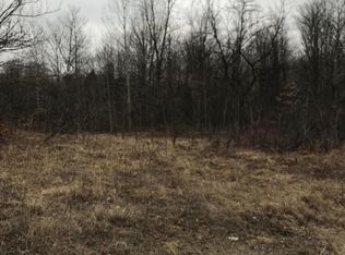 0 70th St, Covert, MI 49043